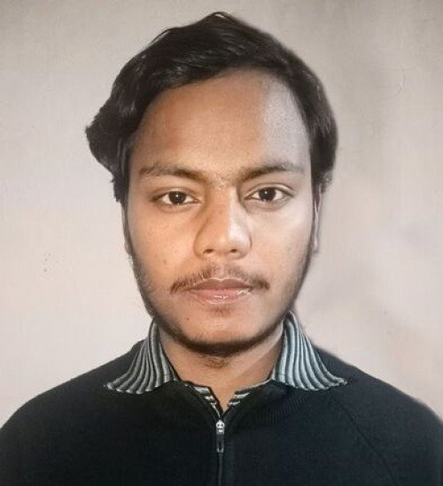 Best  tutor in Varanasi